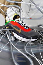 ナイキ(NIKE) エア マックス 95｜写真23