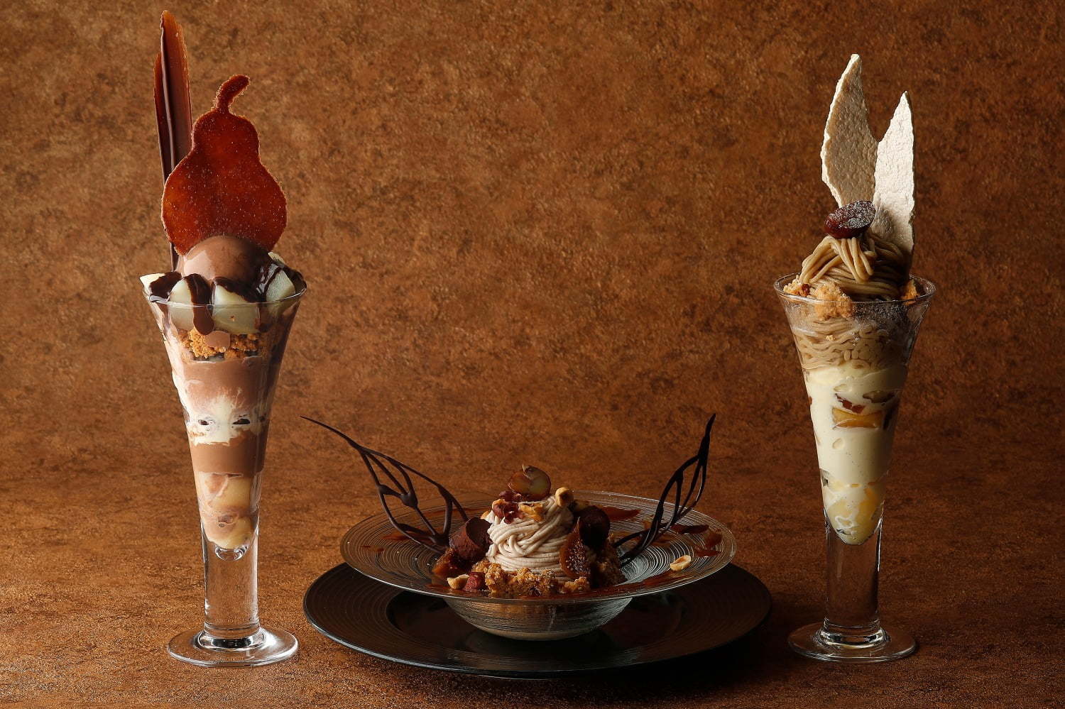 ウェスティンホテル東京