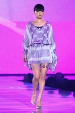 マスターマインド・ジャパン(mastermind JAPAN) LOVE｜写真7