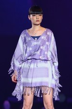 マスターマインド・ジャパン(mastermind JAPAN) LOVE｜写真8