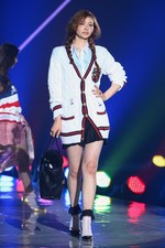 マスターマインド・ジャパン(mastermind JAPAN) LOVE｜写真13