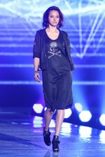 マスターマインド・ジャパン(mastermind JAPAN) LOVE｜写真19