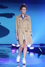 マスターマインド・ジャパン(mastermind JAPAN) LOVE｜写真21