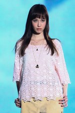 マスターマインドが東京ランウェイで活動休止前のラストショー - 最後のメッセージは「LOVE」 画像28枚目