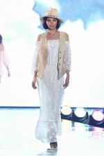 マスターマインド・ジャパン(mastermind JAPAN) LOVE｜写真29