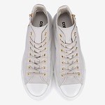 コンバース(CONVERSE) オールスター ライト｜写真7