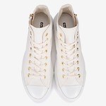 コンバース(CONVERSE) オールスター ライト｜写真3