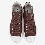 コンバース(CONVERSE) オールスター ライト｜写真11