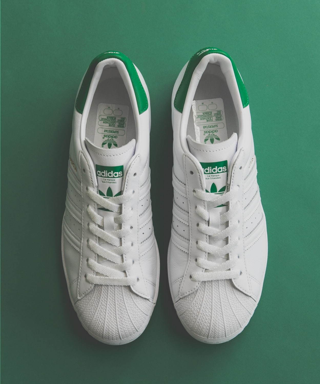 アディダス オリジナルス adidas Originals Primeblue M