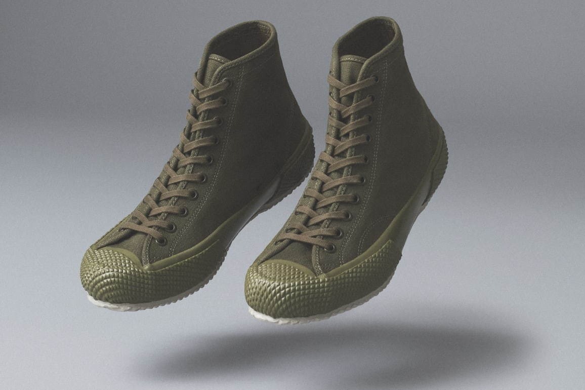 スペルガ Superga ショップ 店舗 取り扱い情報 ファッションプレス