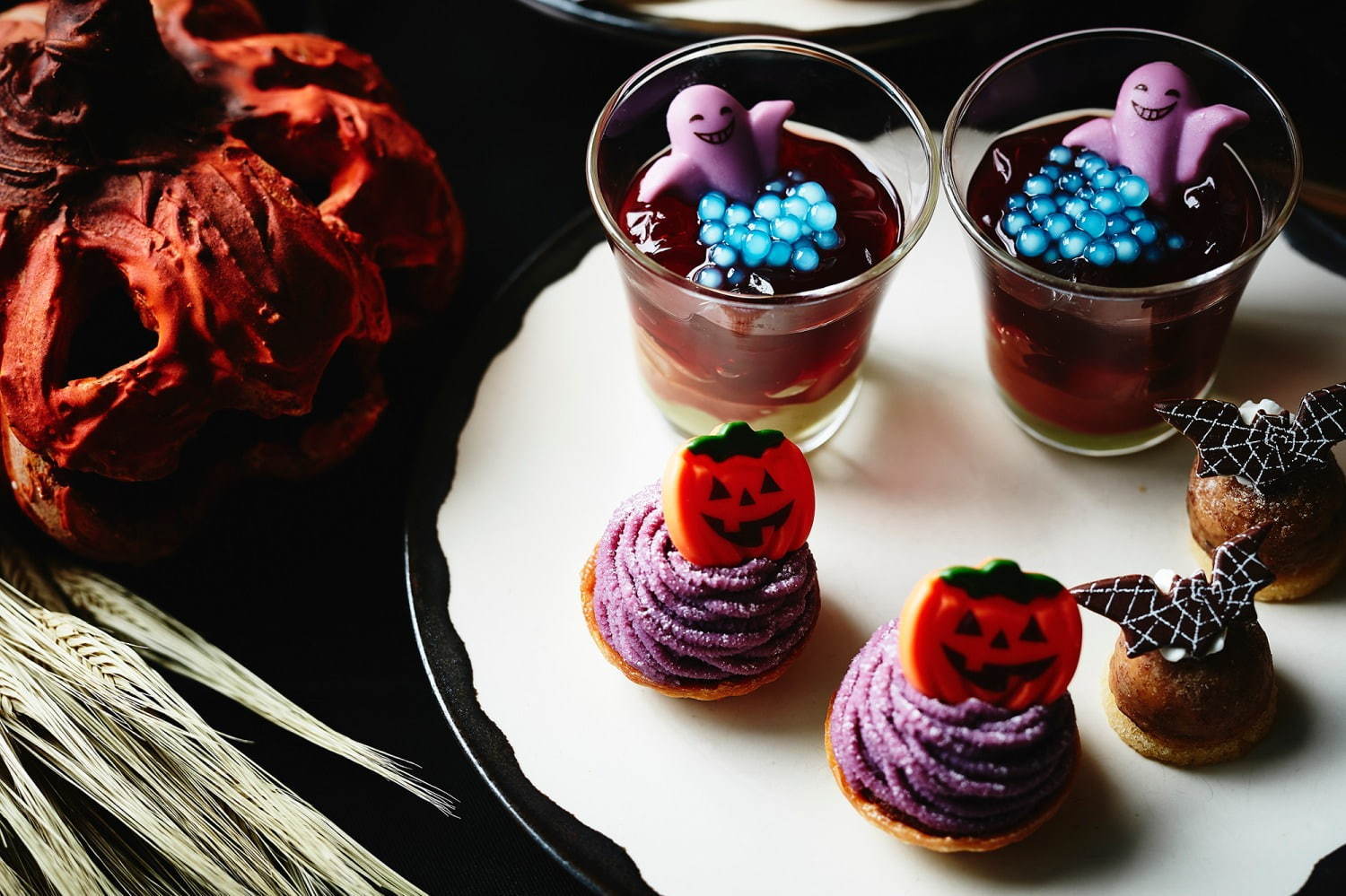 アンダーズ 東京