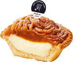 パブロ(PABLO) イタリア栗のモンブラン｜写真1