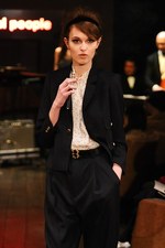 ビューティフル ピープル 2013年秋冬 - 胸いっぱいの愛を込めたコレクション｜写真2