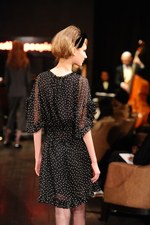 ビューティフル ピープル 2013年秋冬 - 胸いっぱいの愛を込めたコレクション｜写真6