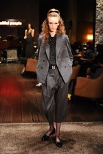 ビューティフル ピープル 2013年秋冬 - 胸いっぱいの愛を込めたコレクション｜写真7