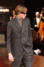 ビューティフル ピープル 2013年秋冬 - 胸いっぱいの愛を込めたコレクション｜写真10