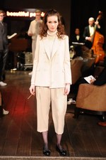 ビューティフル ピープル 2013年秋冬 - 胸いっぱいの愛を込めたコレクション｜写真11