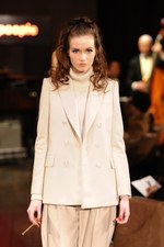 ビューティフル ピープル 2013年秋冬 - 胸いっぱいの愛を込めたコレクション｜写真12