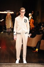 ビューティフル ピープル 2013年秋冬 - 胸いっぱいの愛を込めたコレクション｜写真13