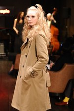 ビューティフル ピープル 2013年秋冬 - 胸いっぱいの愛を込めたコレクション｜写真16