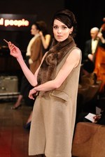 ビューティフル ピープル 2013年秋冬 - 胸いっぱいの愛を込めたコレクション｜写真17