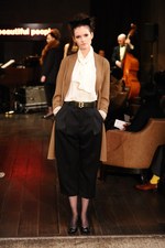 ビューティフル ピープル 2013年秋冬 - 胸いっぱいの愛を込めたコレクション｜写真19