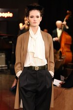 ビューティフル ピープル 2013年秋冬 - 胸いっぱいの愛を込めたコレクション｜写真20