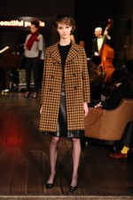 ビューティフル ピープル 2013年秋冬 - 胸いっぱいの愛を込めたコレクション｜写真25