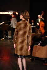 ビューティフル ピープル 2013年秋冬 - 胸いっぱいの愛を込めたコレクション｜写真26