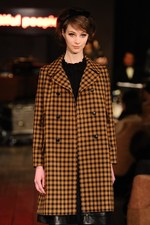 ビューティフル ピープル 2013年秋冬 - 胸いっぱいの愛を込めたコレクション｜写真27