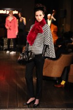 ビューティフル ピープル 2013年秋冬 - 胸いっぱいの愛を込めたコレクション｜写真28