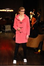 ビューティフル ピープル 2013年秋冬 - 胸いっぱいの愛を込めたコレクション｜写真30