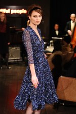 ビューティフル ピープル 2013年秋冬 - 胸いっぱいの愛を込めたコレクション｜写真32