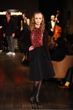 ビューティフル ピープル 2013年秋冬 - 胸いっぱいの愛を込めたコレクション｜写真33