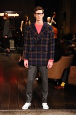 ビューティフル ピープル 2013年秋冬 - 胸いっぱいの愛を込めたコレクション｜写真35