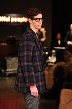 ビューティフル ピープル 2013年秋冬 - 胸いっぱいの愛を込めたコレクション｜写真36