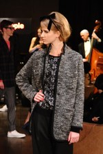 ビューティフル ピープル 2013年秋冬 - 胸いっぱいの愛を込めたコレクション｜写真37