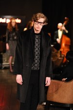 ビューティフル ピープル 2013年秋冬 - 胸いっぱいの愛を込めたコレクション｜写真40