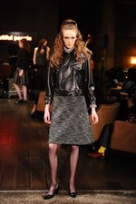 ビューティフル ピープル 2013年秋冬 - 胸いっぱいの愛を込めたコレクション｜写真41