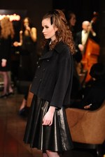 ビューティフル ピープル 2013年秋冬 - 胸いっぱいの愛を込めたコレクション｜写真45