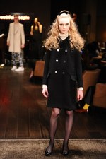 ビューティフル ピープル 2013年秋冬 - 胸いっぱいの愛を込めたコレクション｜写真46