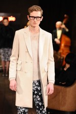 ビューティフル ピープル 2013年秋冬 - 胸いっぱいの愛を込めたコレクション｜写真48