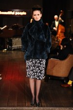 ビューティフル ピープル 2013年秋冬 - 胸いっぱいの愛を込めたコレクション｜写真49