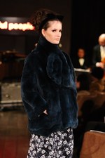 ビューティフル ピープル 2013年秋冬 - 胸いっぱいの愛を込めたコレクション｜写真50