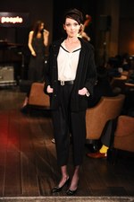 ビューティフル ピープル 2013年秋冬 - 胸いっぱいの愛を込めたコレクション｜写真51