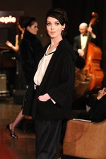 ビューティフル ピープル 2013年秋冬 - 胸いっぱいの愛を込めたコレクション｜写真52