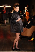 ビューティフル ピープル 2013年秋冬 - 胸いっぱいの愛を込めたコレクション｜写真53