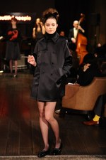 ビューティフル ピープル 2013年秋冬 - 胸いっぱいの愛を込めたコレクション｜写真54