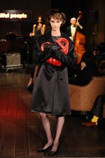 ビューティフル ピープル 2013年秋冬 - 胸いっぱいの愛を込めたコレクション｜写真56