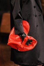 ビューティフル ピープル 2013年秋冬 - 胸いっぱいの愛を込めたコレクション｜写真57